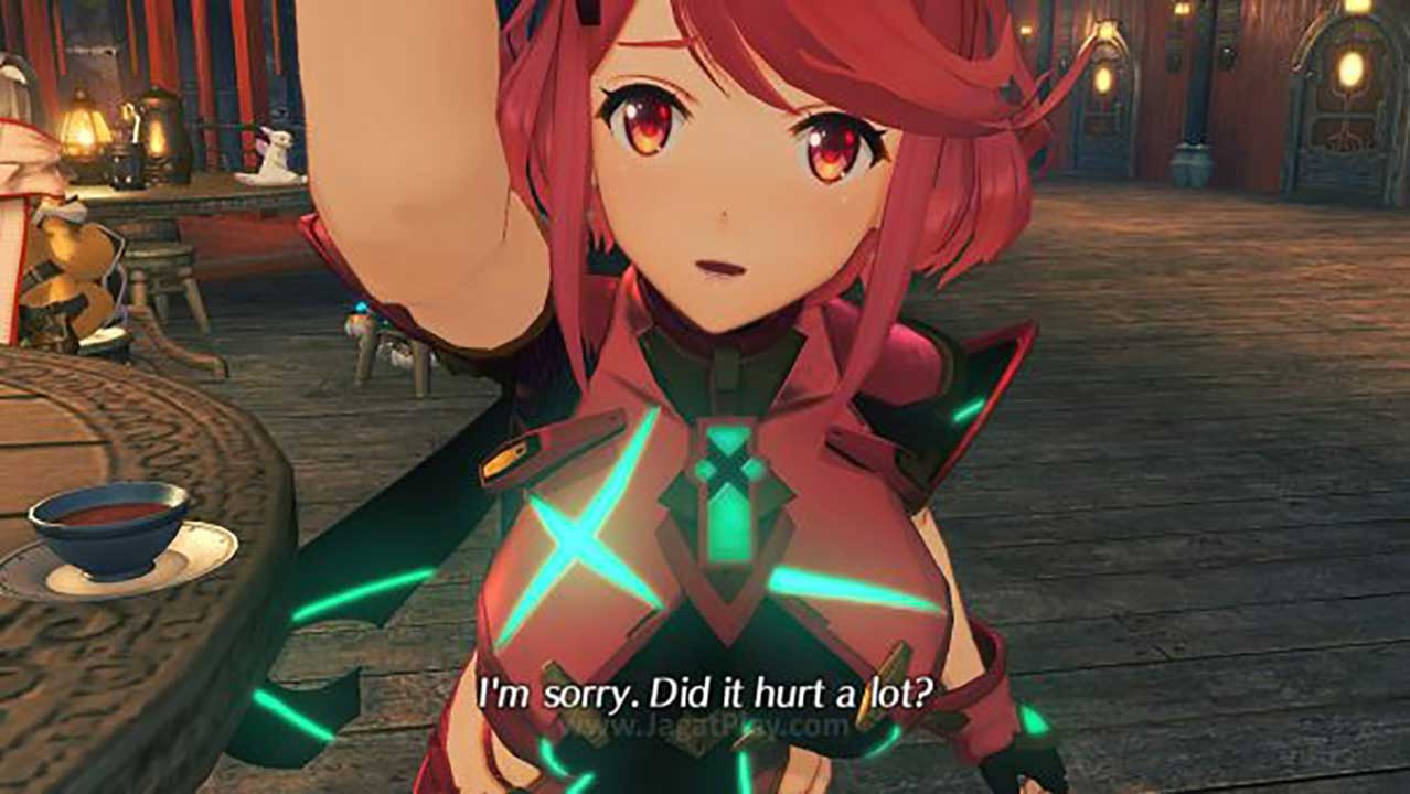 Xenoblade Chronicles 3 Tengah Dikerjakan? 9 Xenoblade Chronicles 2 jagatplay PART 1 177 1 600x338 1