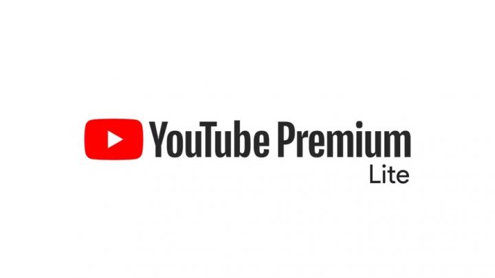 YouTube Hadirkan Paket YouTube Premium Lite, Harga Jauh Lebih Murah 2 Youtube Premium Lite Feature