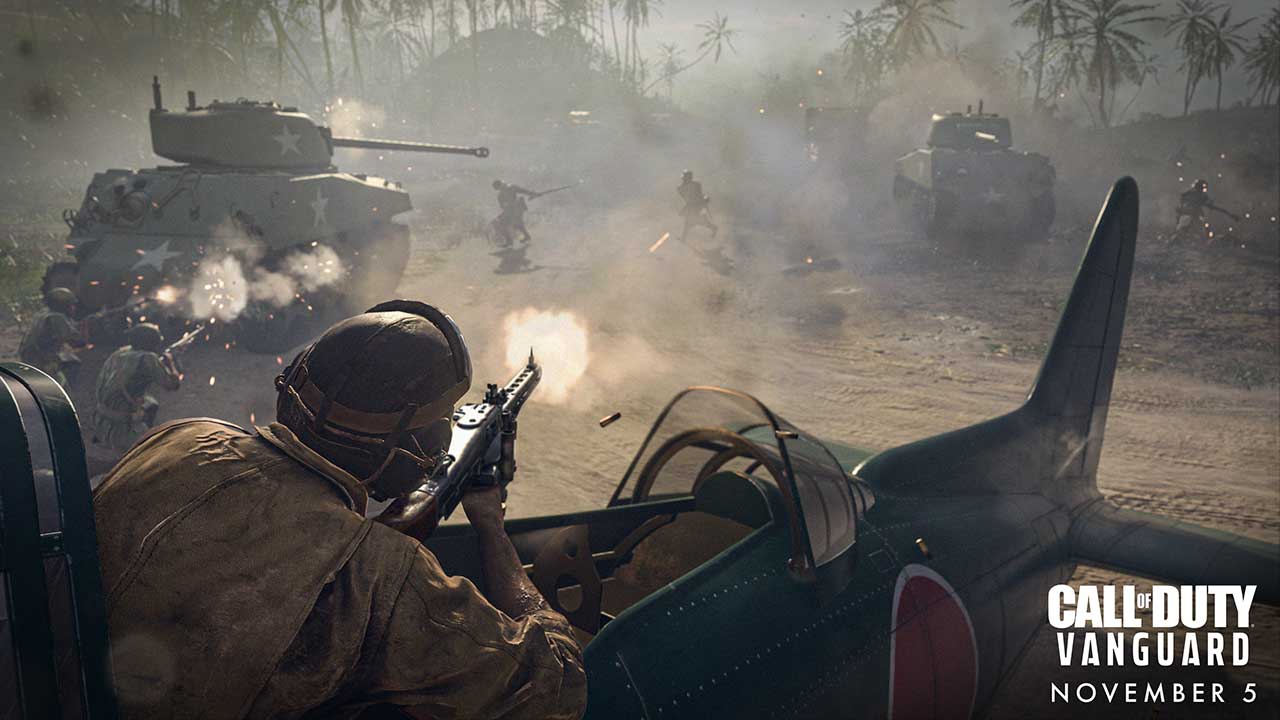 COD: Vanguard “Menjauh” dari Nama Activision 11 cod vanguard1