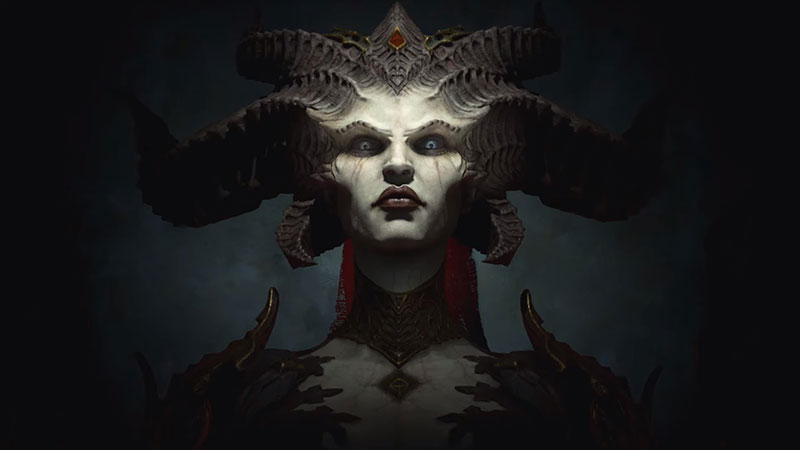 Dua Petinggi Diablo 4 Hengkang dari Blizzard 12 diablo 4