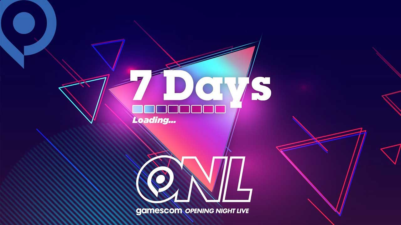 Opening Night Live Gamescom 2021 Akan Pamer 30 Game 10 gamescom 20211 1