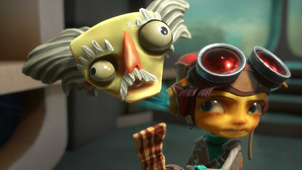 Spesifikasi PC untuk Psychonauts 2 8 psychonauts 21