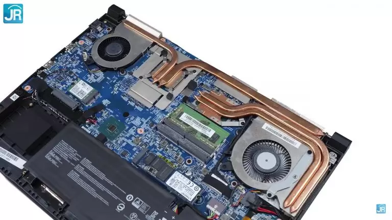 Msi katana 17 b11ucx 897xru. Ноутбук MSI gf66 Katana. MSI gf66 Katana охлаждение. Ноутбук MSI gf66 Katana 11ue-408xru. Ноутбук MSI gf76 Katana система охлаждения.