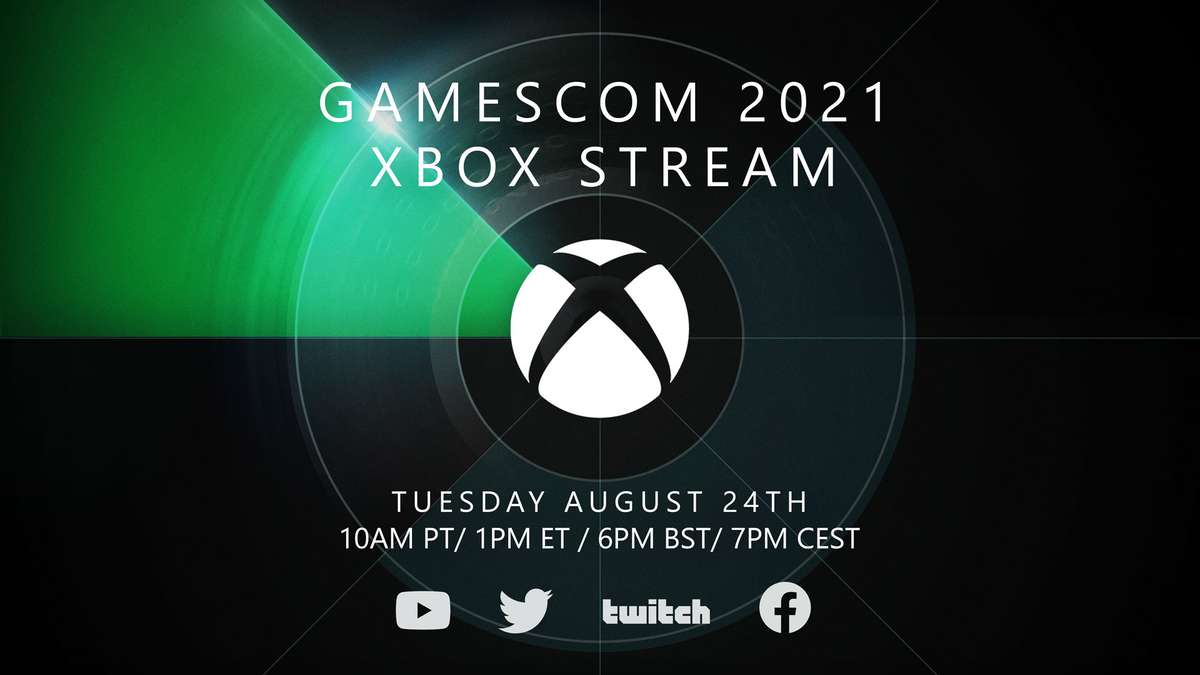 Xbox Umumkan Event Gamescom 2021 8 xbox gamescom 2021