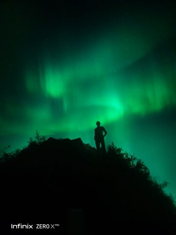 Infinix Pamer Hasil Foto Malam Hari Zero X Pro di Kawasan Jogja 12 Infinix Aurora 2