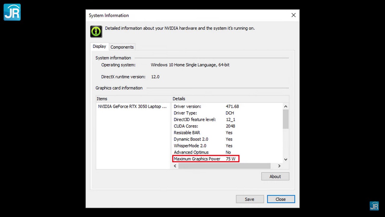 Geforce rtx 3050 драйвер. GEFORCE GTX 3050 Laptop GPU. RTX 3050 для ноутбуков. Видеокарта NVIDIA GEFORCE RTX 3050 Laptop GPU. RTX 3050 Laptop GPU Z.