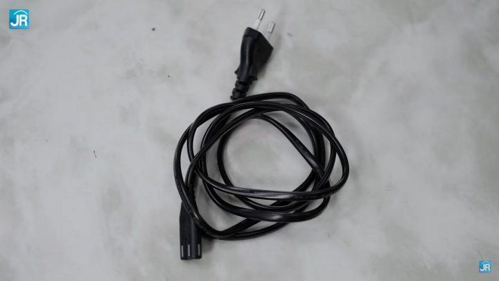 Review Coocaa 43S7G: Smart TV 43 inci, Android 11, Harga Rp 4 Juta 3 Review Coocaa 43S7G 2