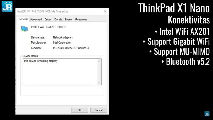 Review Lenovo ThinkPad X1 Nano (6)