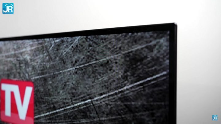 Review Panasonic TH 65HZ1500G (13)