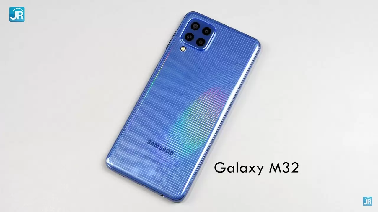 Samsung M32 Купить
