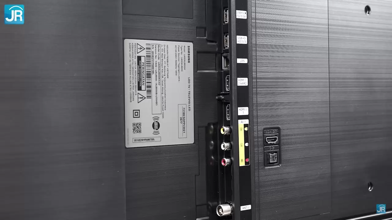 Ue43bu8000u. Samsung ue43au8000u. Samsung ue50au8000u. Телевизор Samsung ue43au8000u. Samsung ue55au8000u разъемы.