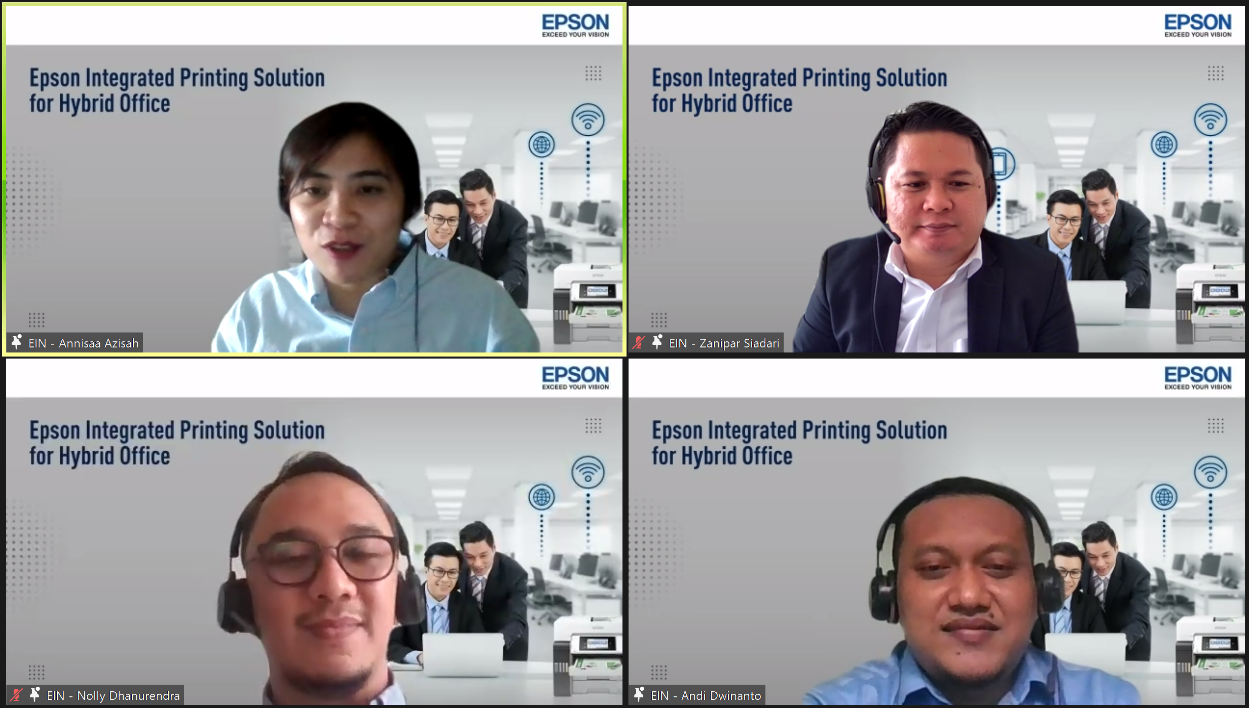 Epson Indonesia Berikan Integrated Printing Solution untuk Hybrid Office 34 Screenshot 423