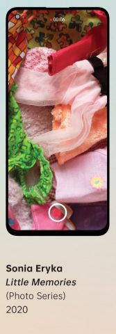Direct Release: Tips Foto Kreatif Ala Prodigy dengan Oppo Reno6 Series 5G 3 Prodigy OPPO Renovators