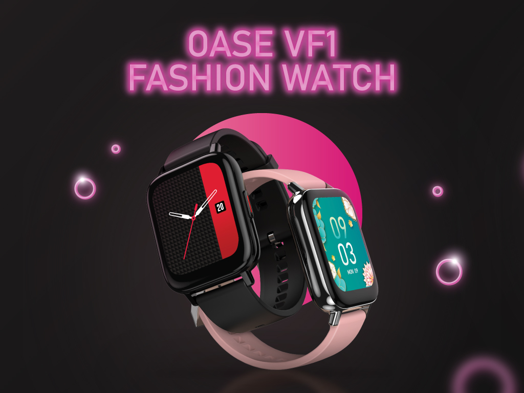 VF1 1