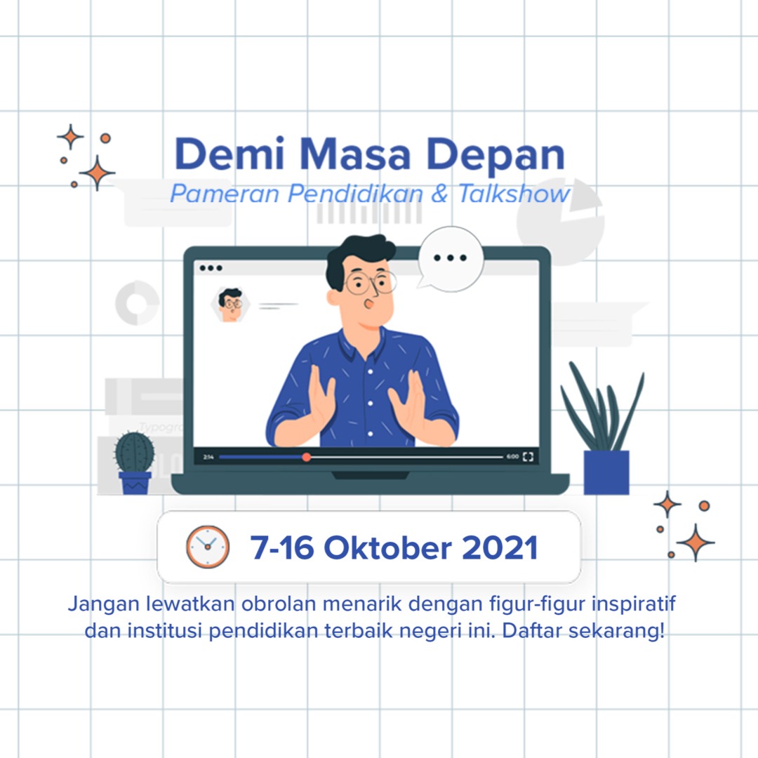 Virtual edu az