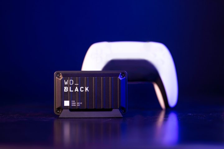 WD_Black