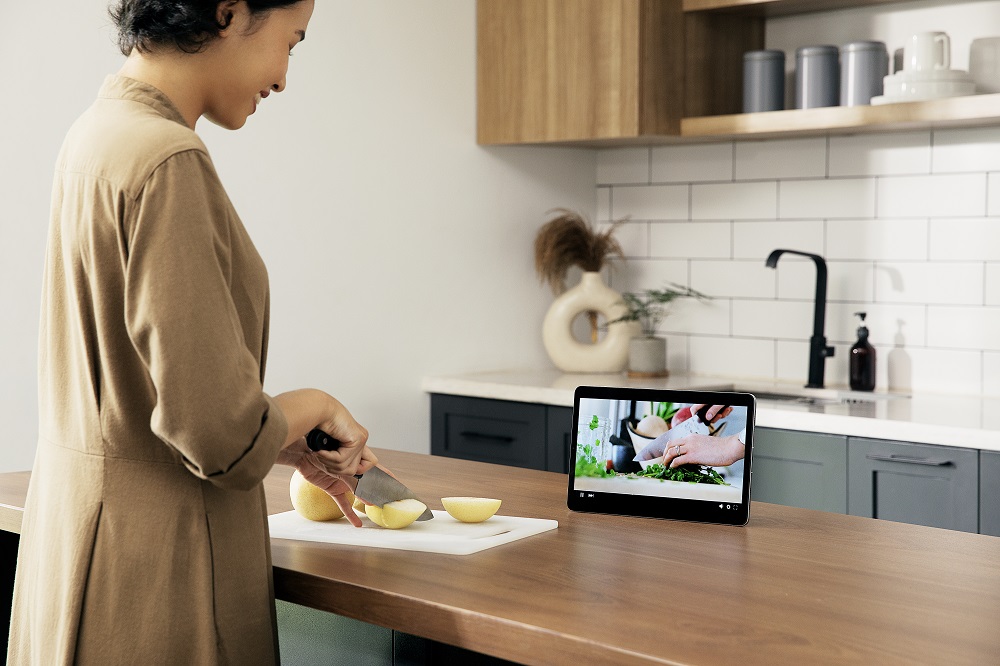 Direct Release: Xiaomi Pad 5 Manfaatkan Teknologi Dolby Hasilkan Pengalaman Terbaik 14 Xiaomi Pad 5