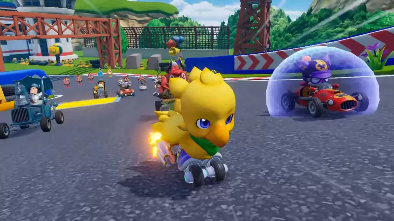 chocobo gp twitter chocobo gp twitter