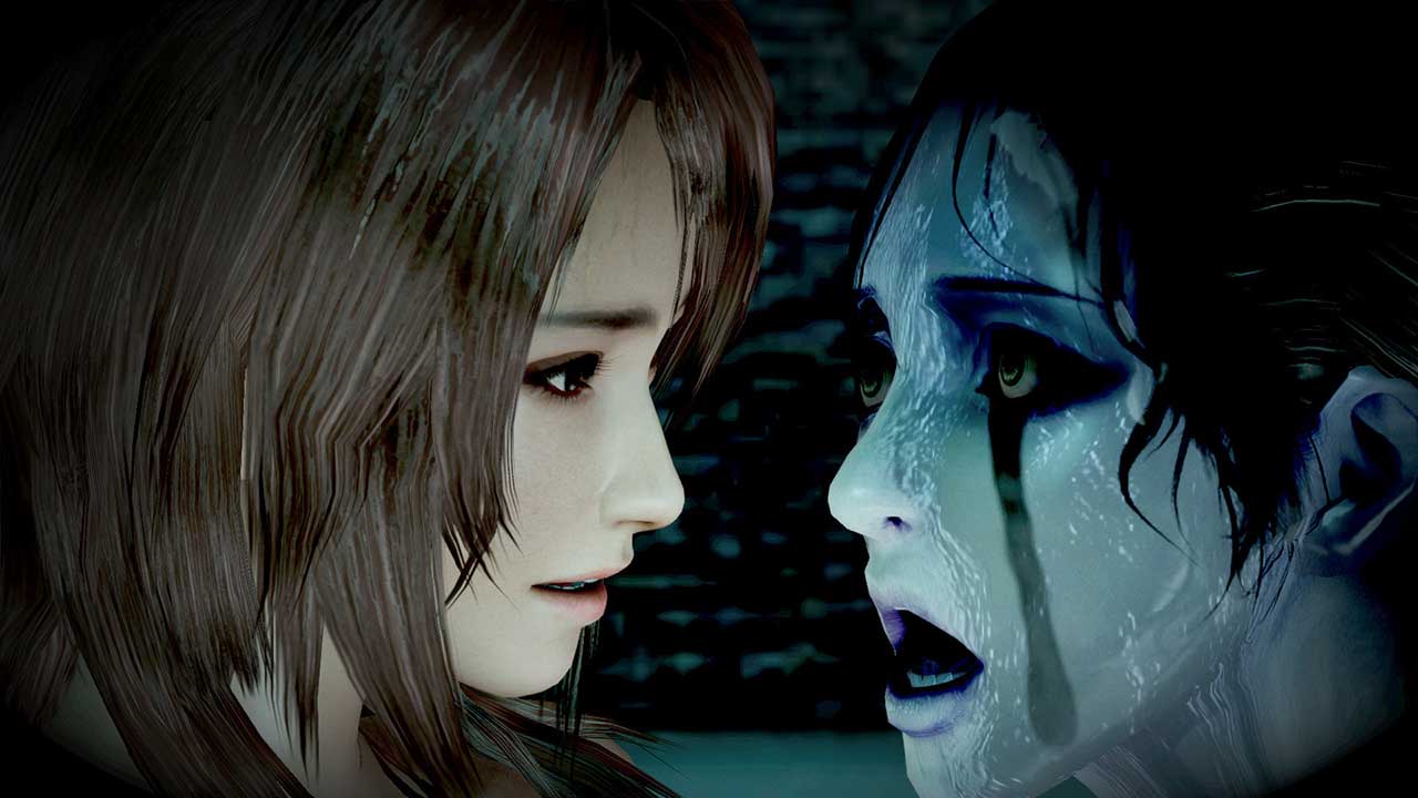 Spesifikasi PC untuk Fatal Frame: Maiden of Black Water 14 fatal frame maiden of black water1