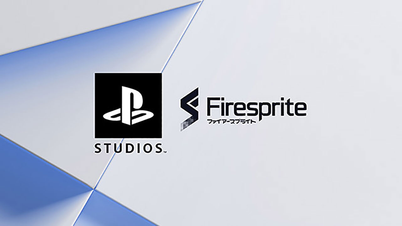 Sony beli Dev. The Playroom 10 firesprite