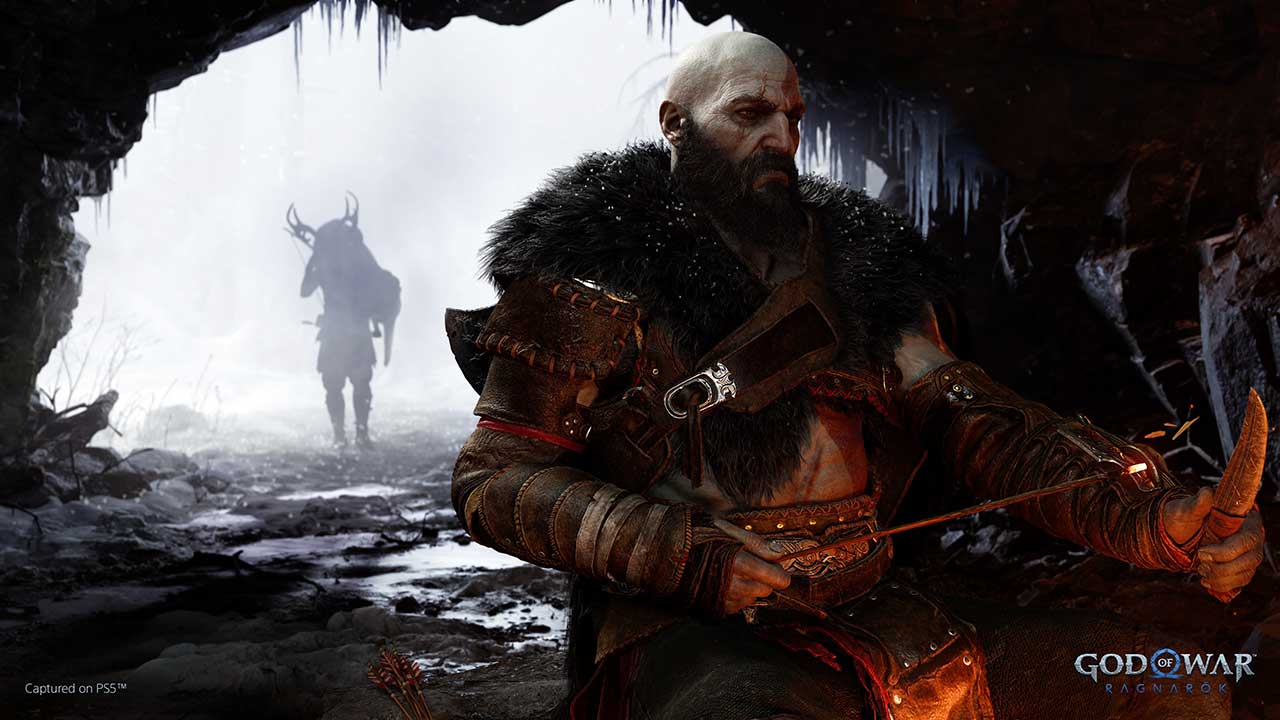 download free gow ragnarök download free gow ragnarök