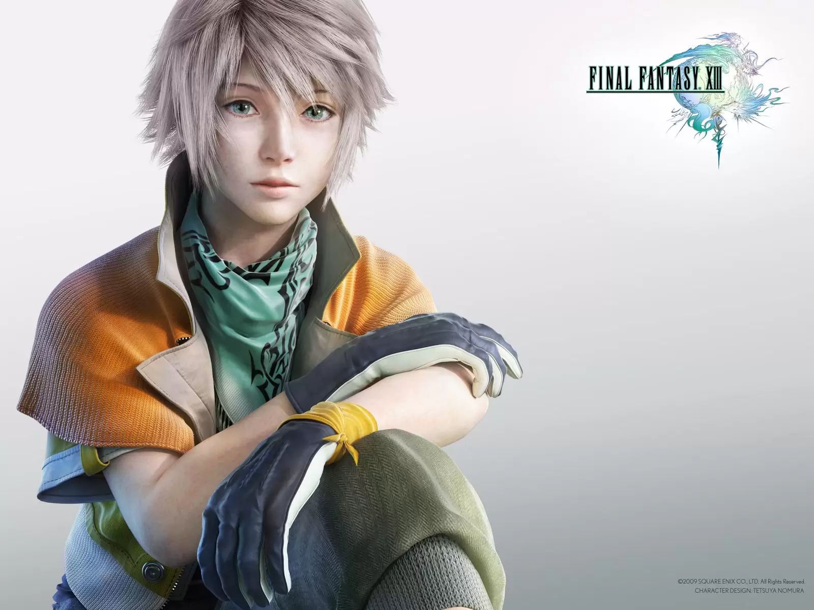 China Ingin Kurangi Karakter Pria Feminin di Video Game 11 hope1