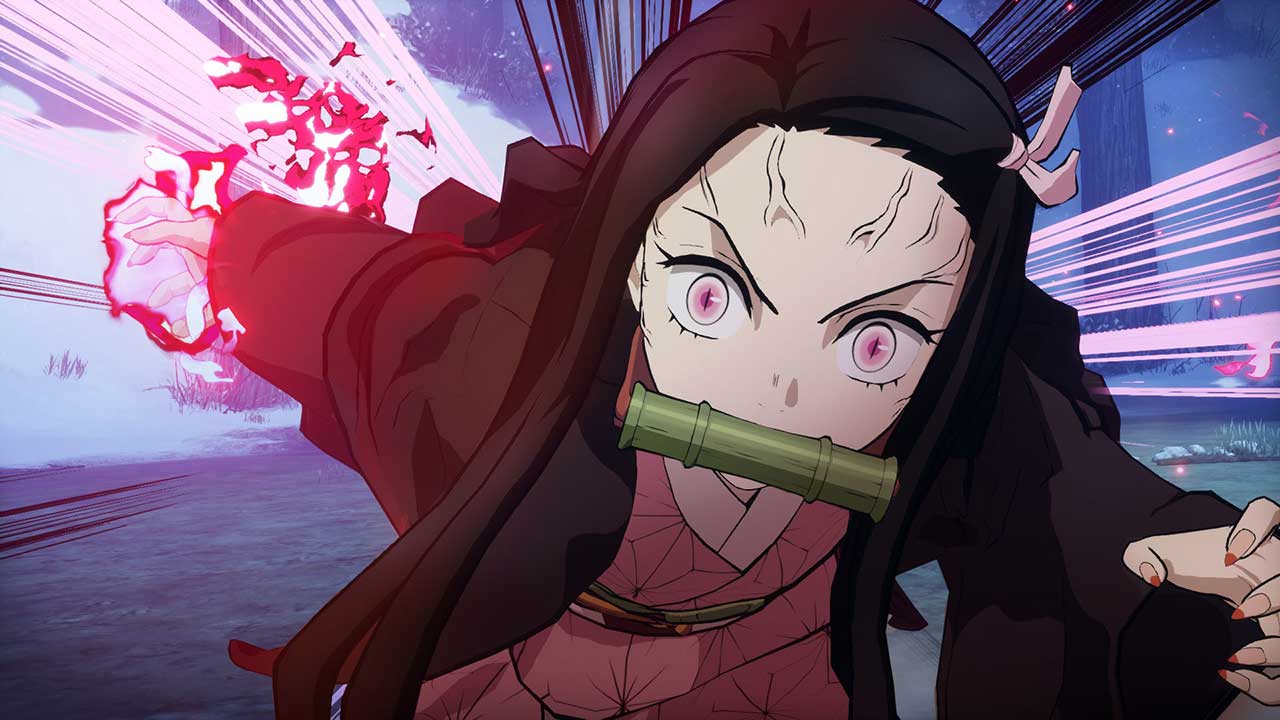 Kimetsu no Yaiba: The Hinokami Chronicles Akan Tawarkan 6 Karakter DLC Gratis 5 kimetsu no yaiba2