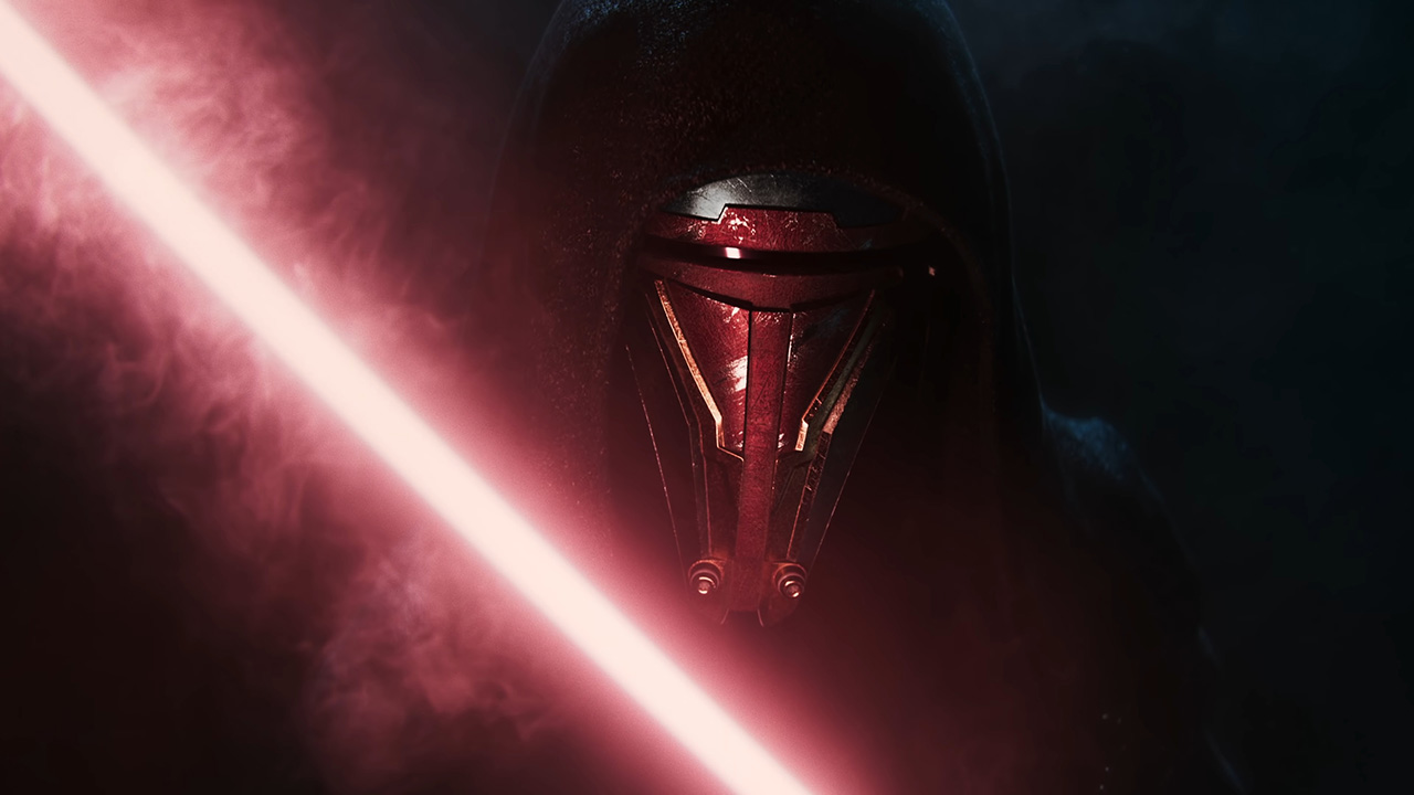 download kotor remake news download kotor remake news