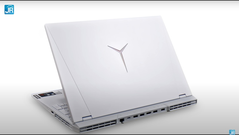 lenovo legion 5i pro desain dan spec 4