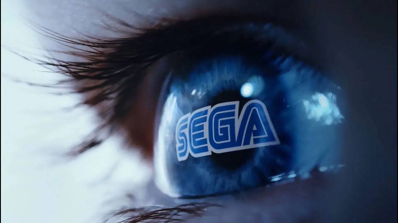 Berbagi Slot dengan Atlus, SEGA Akan Umumkan Game RPG Baru di TGS 2021 15 sega1