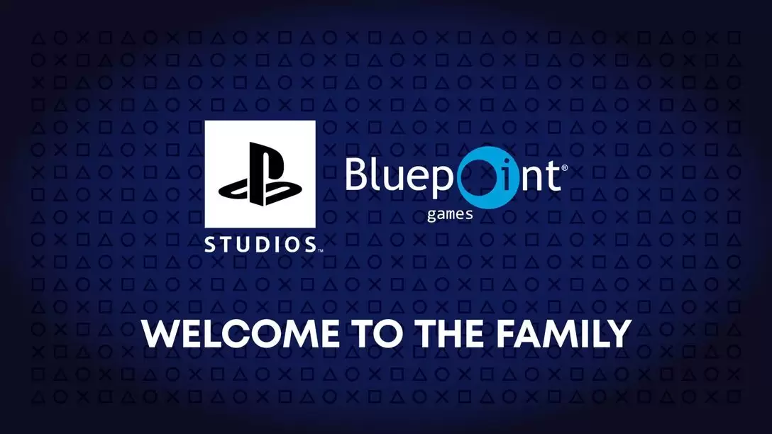 Sony Resmi Akuisisi Bluepoint Games 10 sony bluepoint games