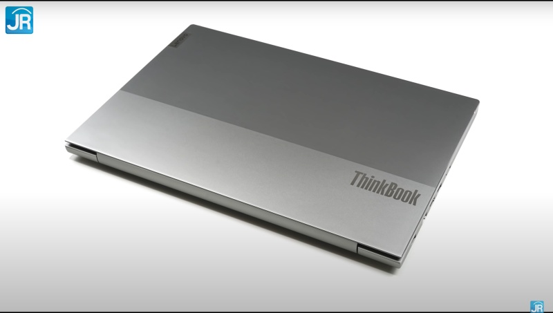 thinkbook 15p 7