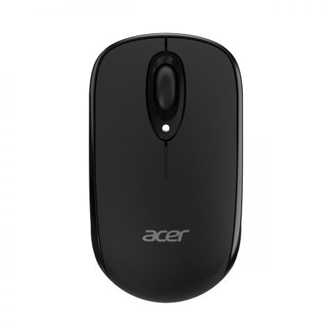 Acer Bluetooth Mouse B501 Antimicrobial
