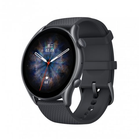 Amazfit GTR 3 PRo