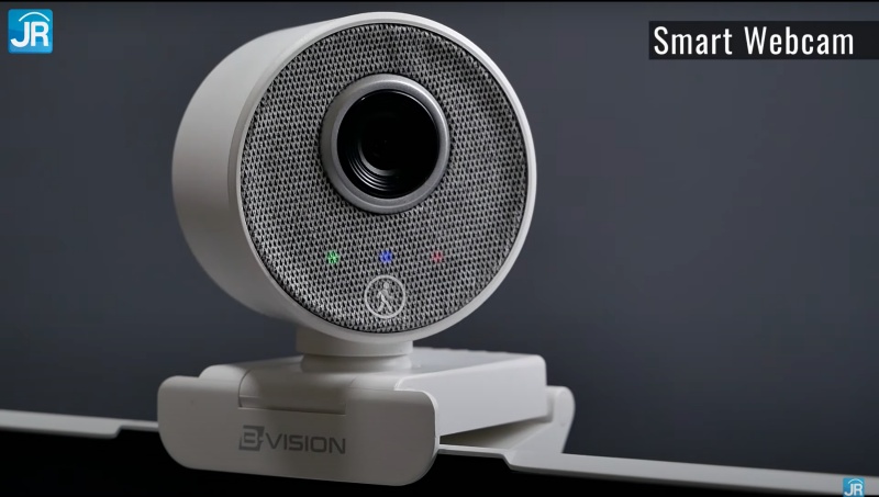 Brica B Vision R1 2