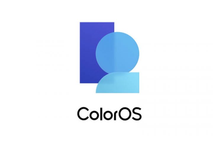 Color OS12