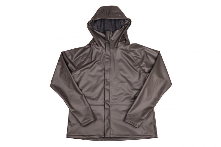 Acer Eco Shell Protective JacketAntimicrobial
