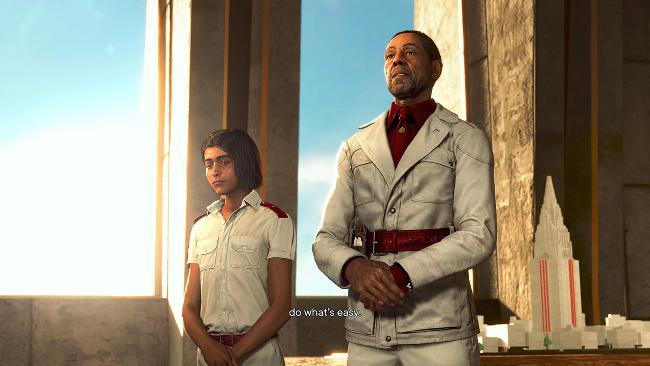 Far Cry 6 jagatplay 4 2