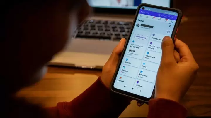 Direct Release: Gandeng Facebook, Telkomsel Terus Buka Kesempatan Baru untuk Komunitas Digital di Indonesia 28 Kolaborasi Telkomsel x Facebook 3 720x405 1