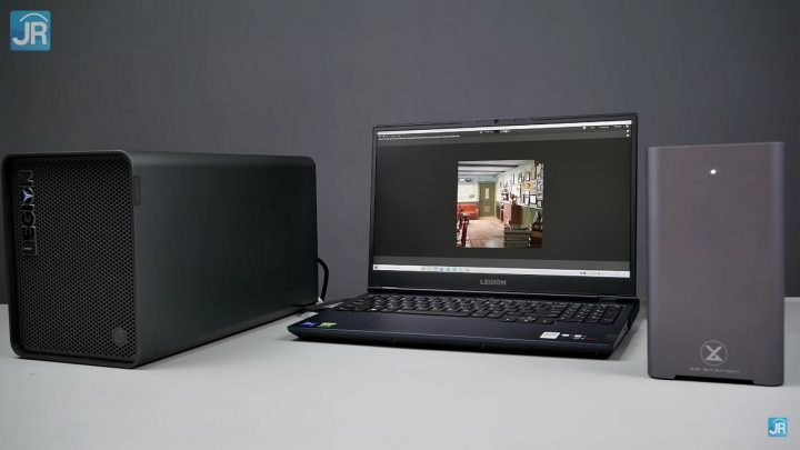 Tak Cuma Performa Prosesor, Ini Lima Keunggulan Laptop dengan Intel Core Generasi ke 11 “Tiger Lake-H” (H45) 3 Lima keunggulan Intel Core Generasi ke 11 H45 (6)