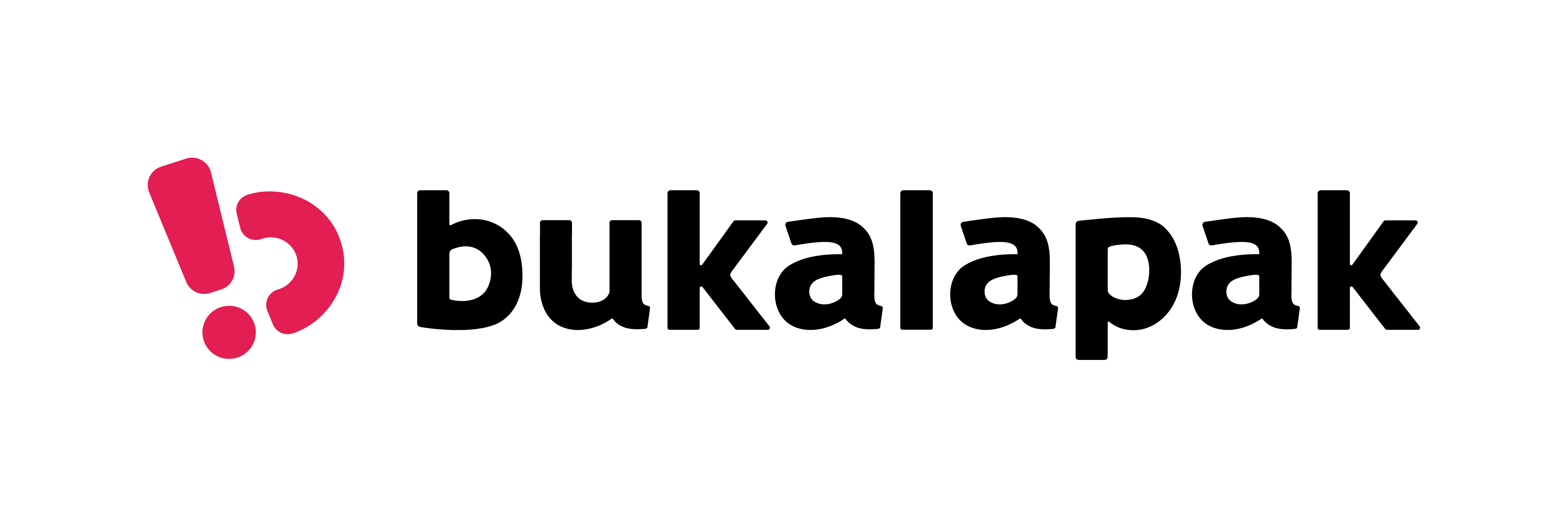 Direct Release: Bukalapak dan itemku Dukung Tim e-sports Bigetron Indonesia: Majukan Industri Game Buatan Dalam Negeri dan Dorong Gamers Indonesia Untuk Semakin Berprestasi 26 New Logo Bukalapak 07