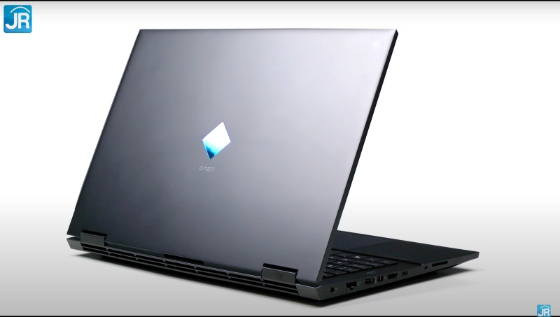 OMEN by HP 16 b0064TX 3