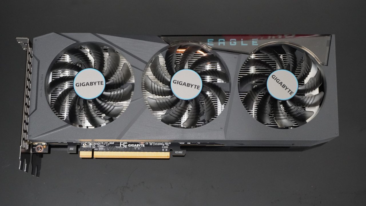 видеокарта gigabyte amd radeon rx 6600 eagle. видеокарта gigabyte amd radeon rx 6600 eagle. видеокарта gigabyte amd radeon rx 6600 eagle. видеокарта gigabyte rx 6600 eagle. видеокарта gigabyte amd radeon rx 6600 eagle.