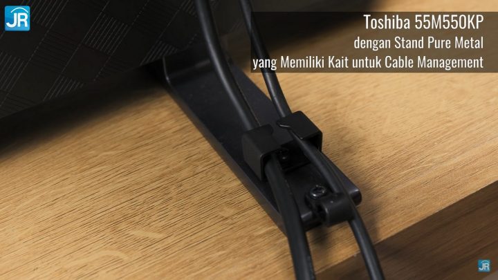 Review TV Toshiba M550 Series (15)