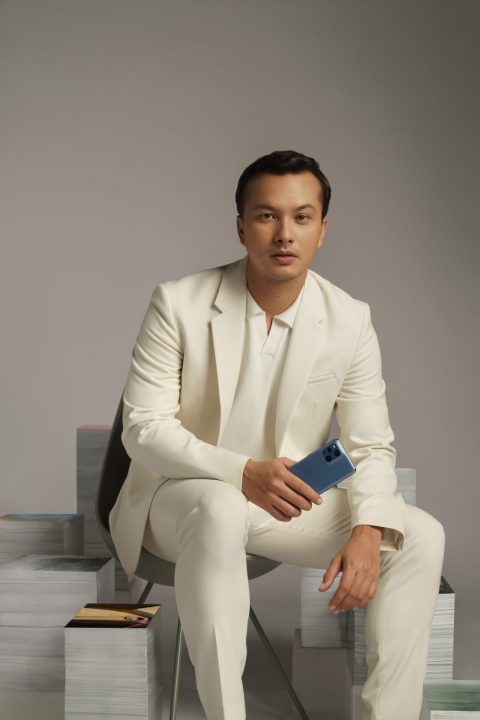 Direct Release: Abadikan Waktu Berkualitas dengan OPPO Find X3 Pro 5G Sekaligus Berdonasi Melalui Kampanye OPPO Find Time 3 WhatsApp Image 2021 10 16 at 10.50.59 AM 1
