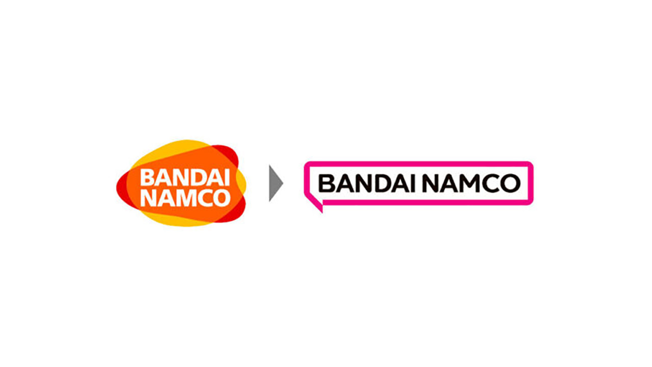bandai namco2