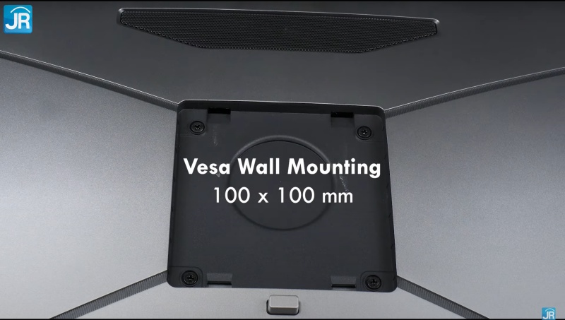 benQ mobiuz EX3415R 14