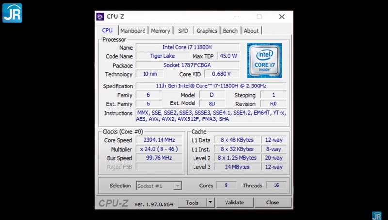 cpuz 4