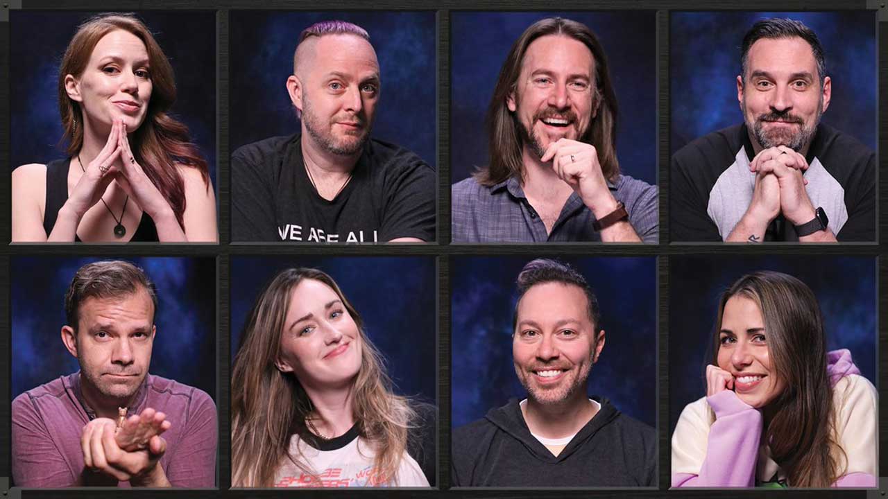 critical role