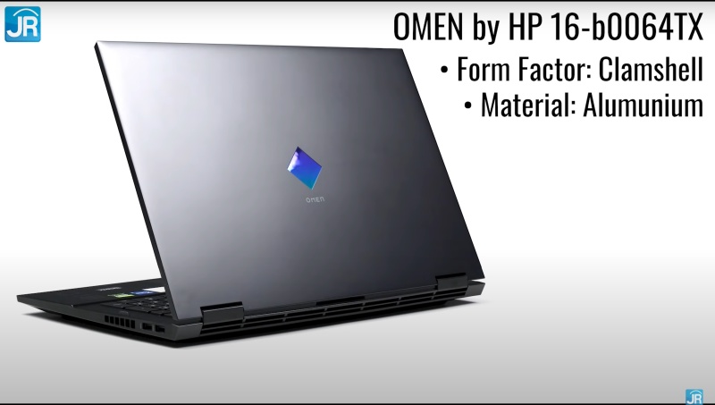 form factor 3
